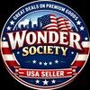 skywonder